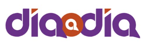 825_addpicture_Dia a Dia.jpg